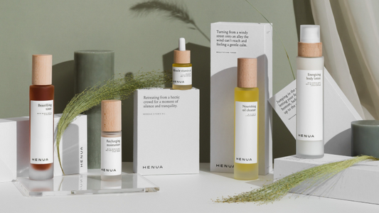 Húðumhirðu trendin 2026 - Þegar gæði taka við af ör-tísku í húðumhirðu