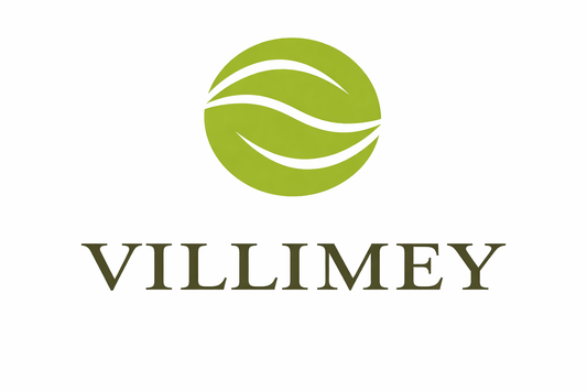 Villimey