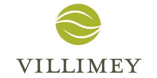 Villimey