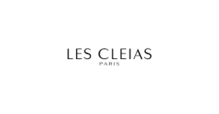LES CLEAIS Paris