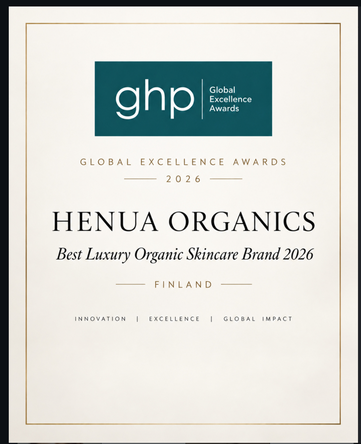 Henua Organics