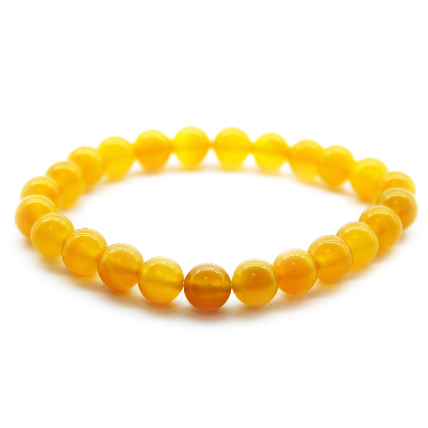 Armband - Jafnvægi og velgengni.