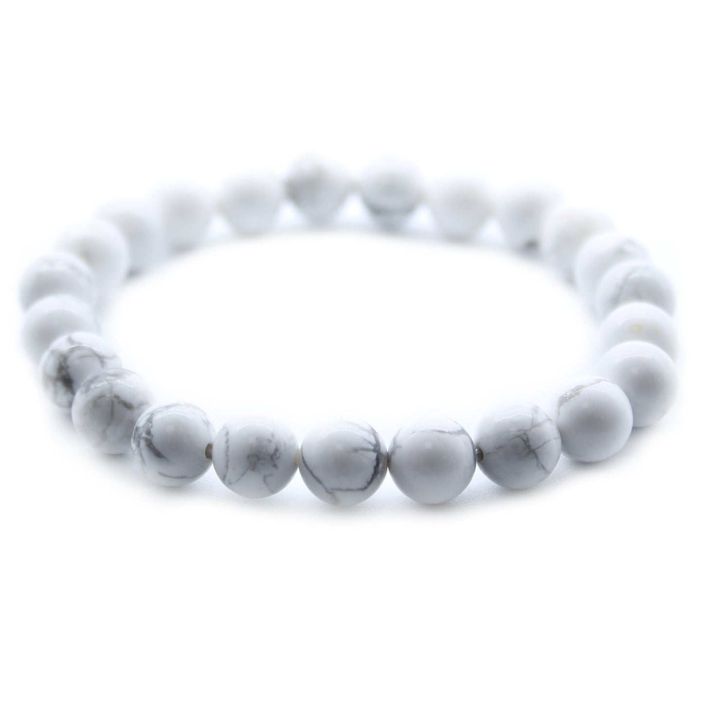 Armband - Friður og vinátta