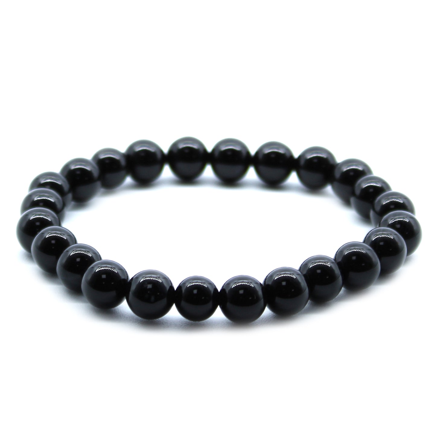 Armband - Styrkur og vernd