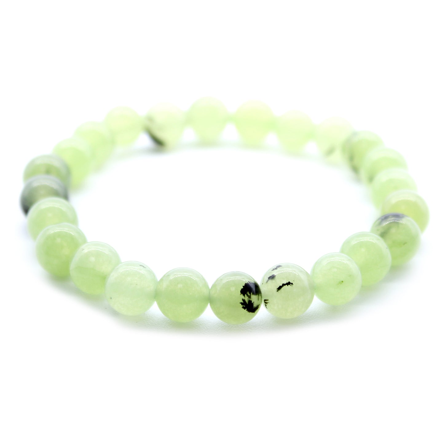 Armband - Að laða að ást.