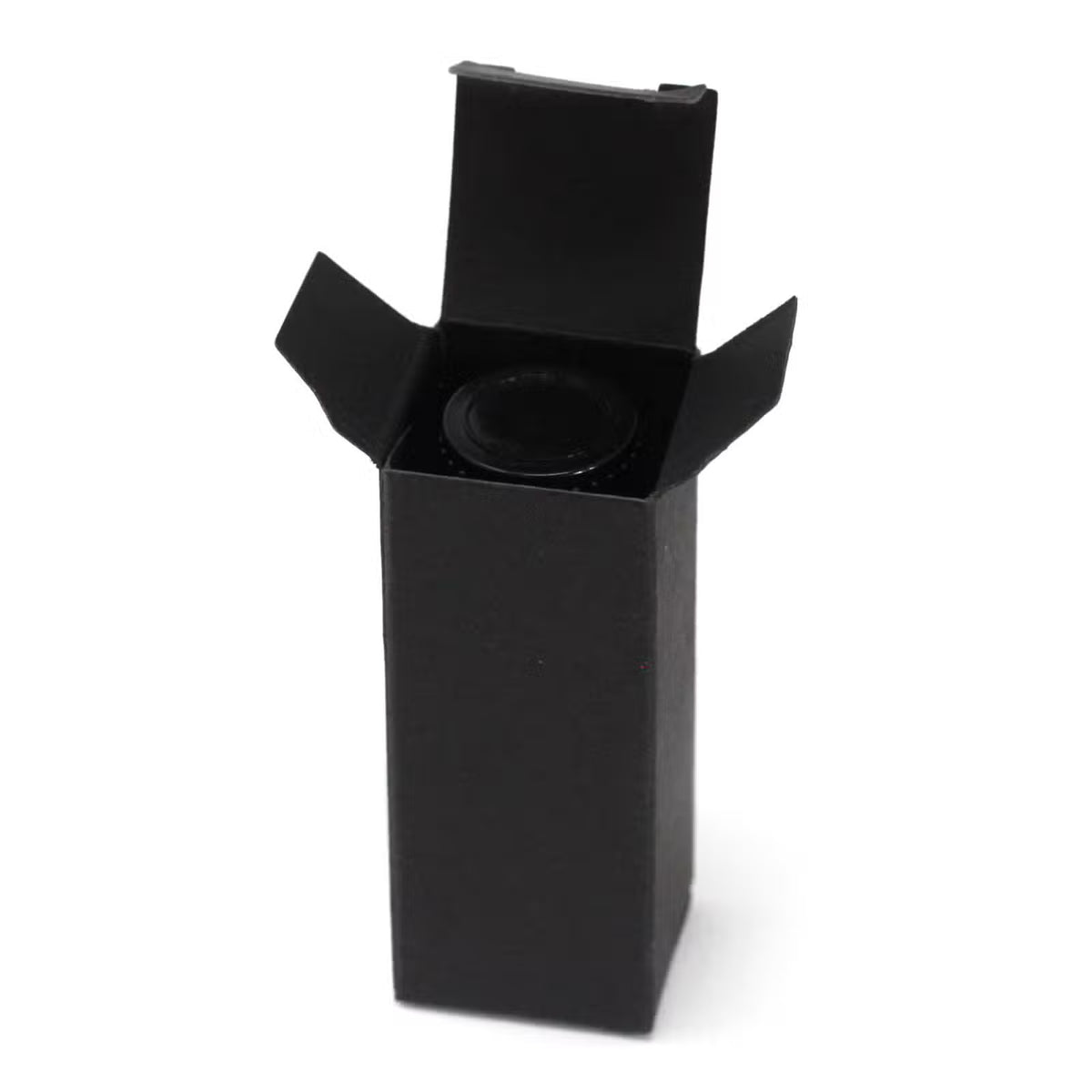 Gjafakassi fyrir ilmkjarnaolíu 10 ml
