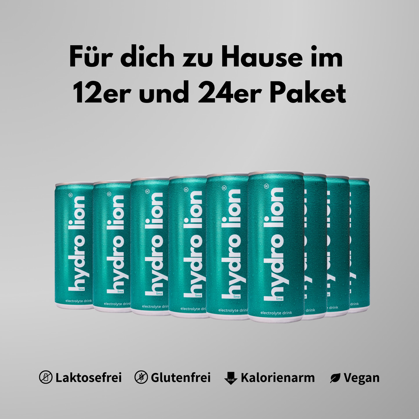 Vöðva- og liða galdur 100 ml