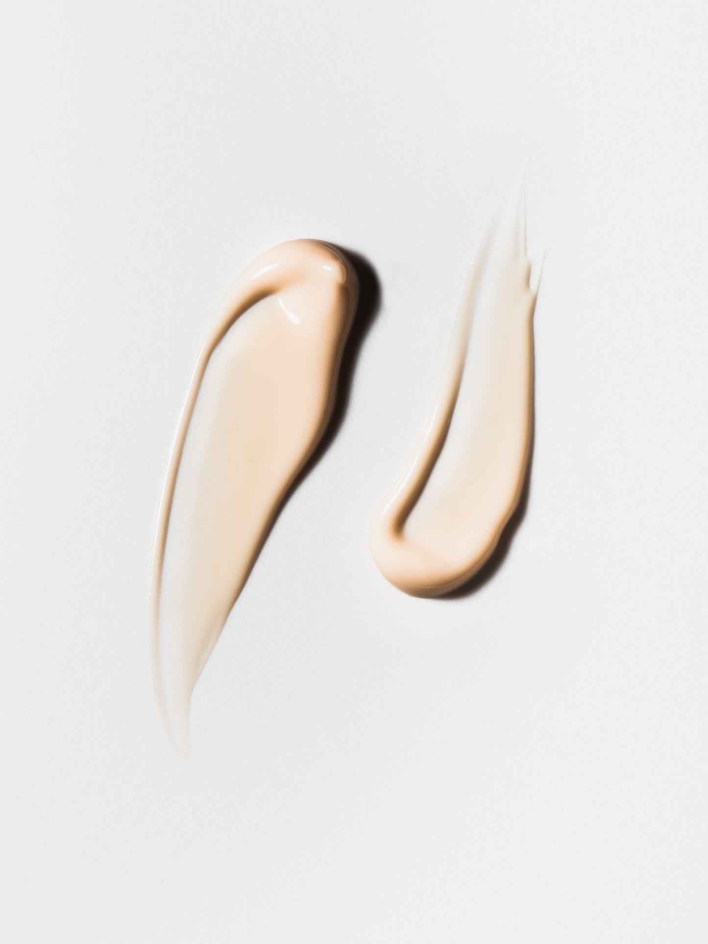 Henua organics Recharging moisturizer + Miracle oil  - Kynningarafsláttur