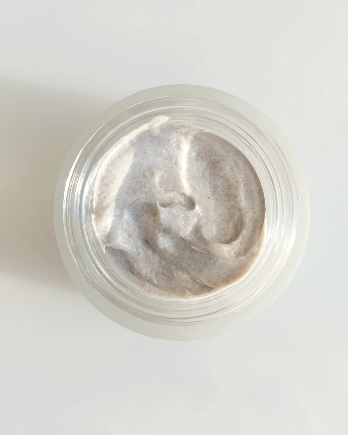 Henua Organics - Microbiome Mask - Með skógarhúmus, burnirót og týtuberjum