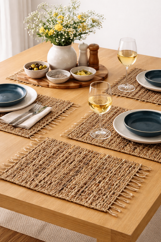 Diskamotta - magnafsláttur