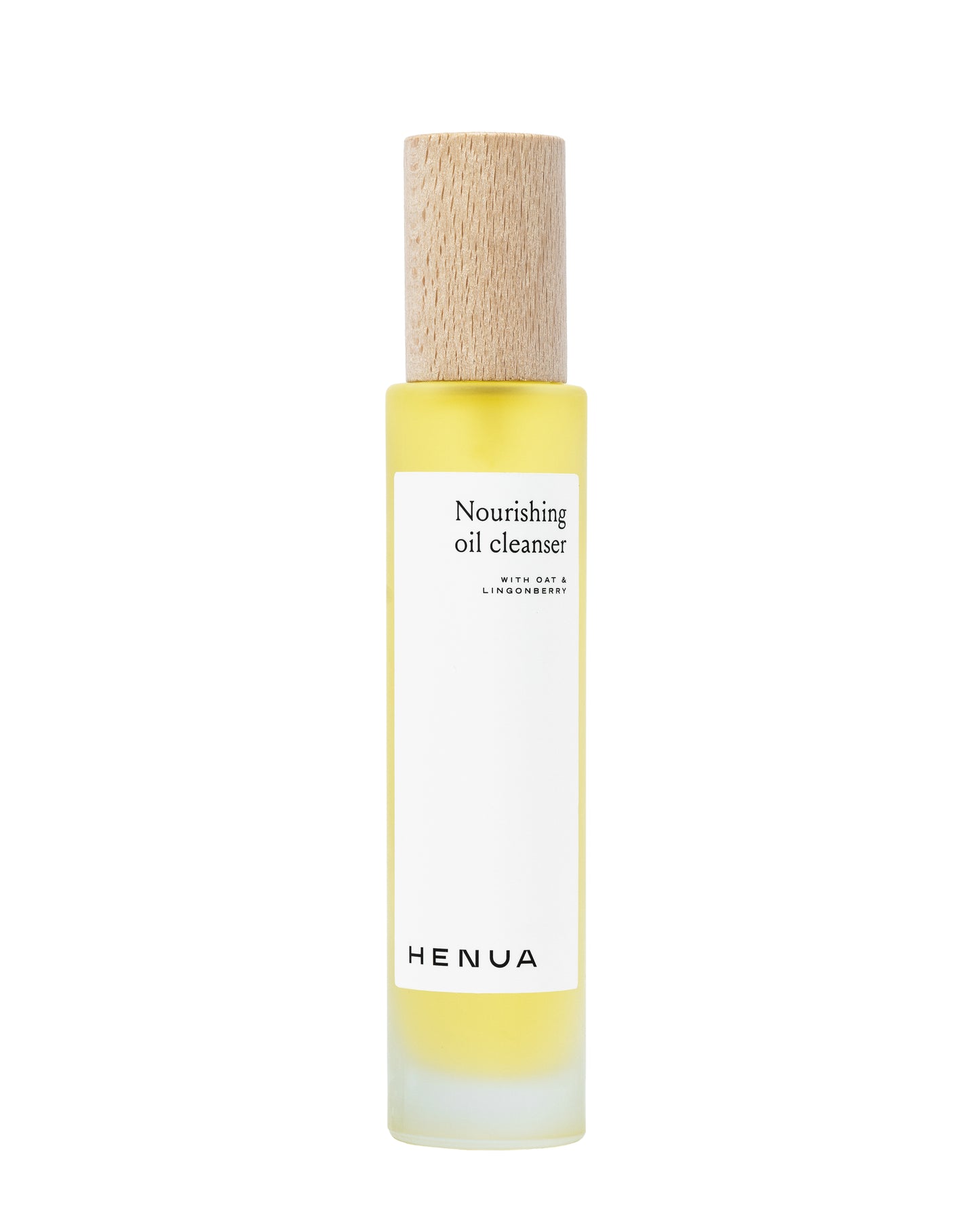 Henua organics - Allur pakkinn - Kynningarafsláttur 25%