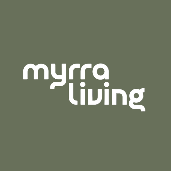 Myrra living