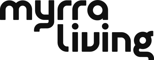 Myrra living